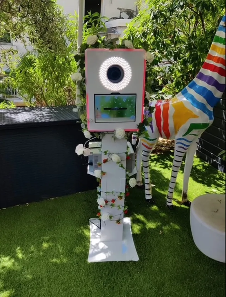 Découvrir Event Concept & Creation, spécialiste des animations événementielles sur mesure conçues pour enrichir et dynamiser vos événements privés ou professionnels