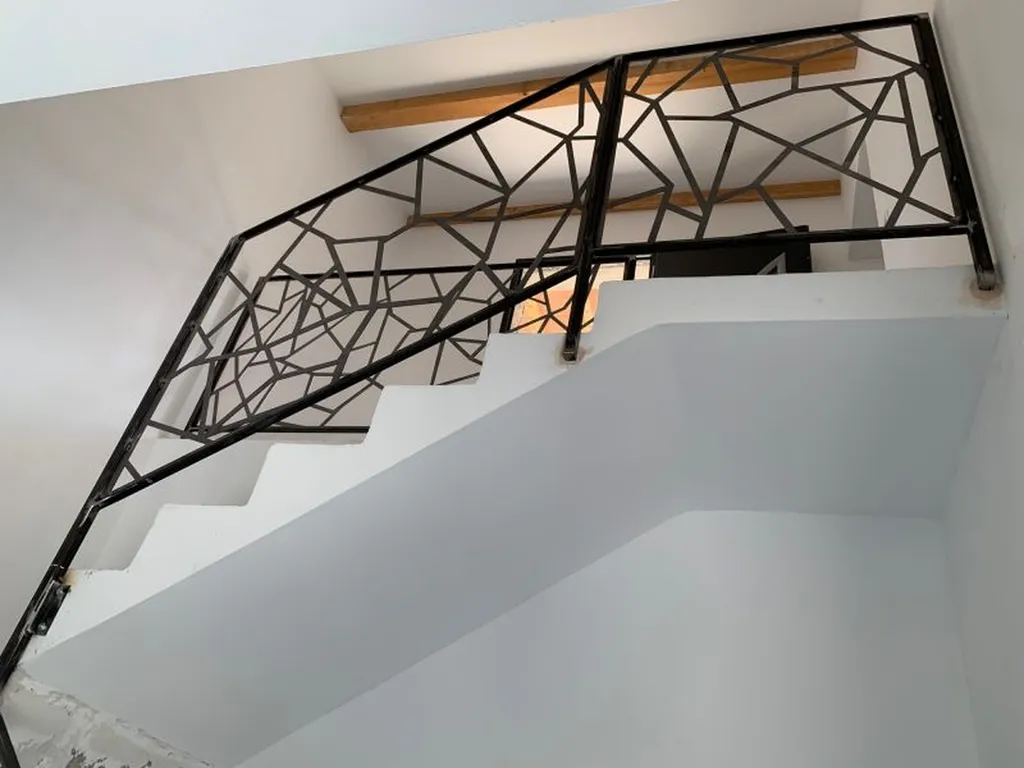 LA DECORATION AVEC SECURITE 