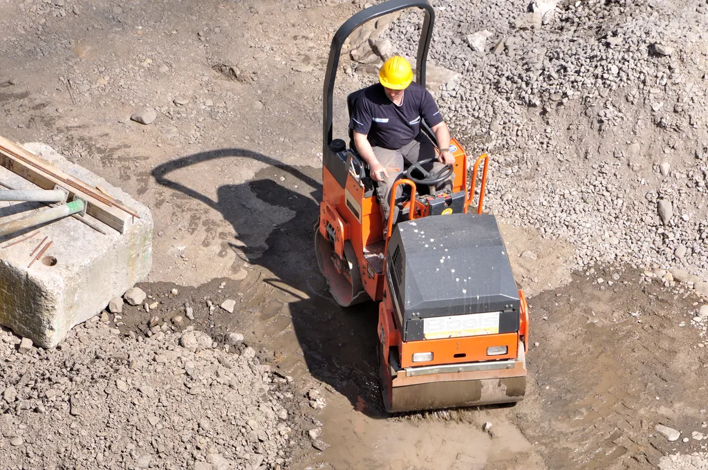 Pourquoi faire appel à un coordonnateur SPS avant travaux ? Batimexpert à Évreux vous répond