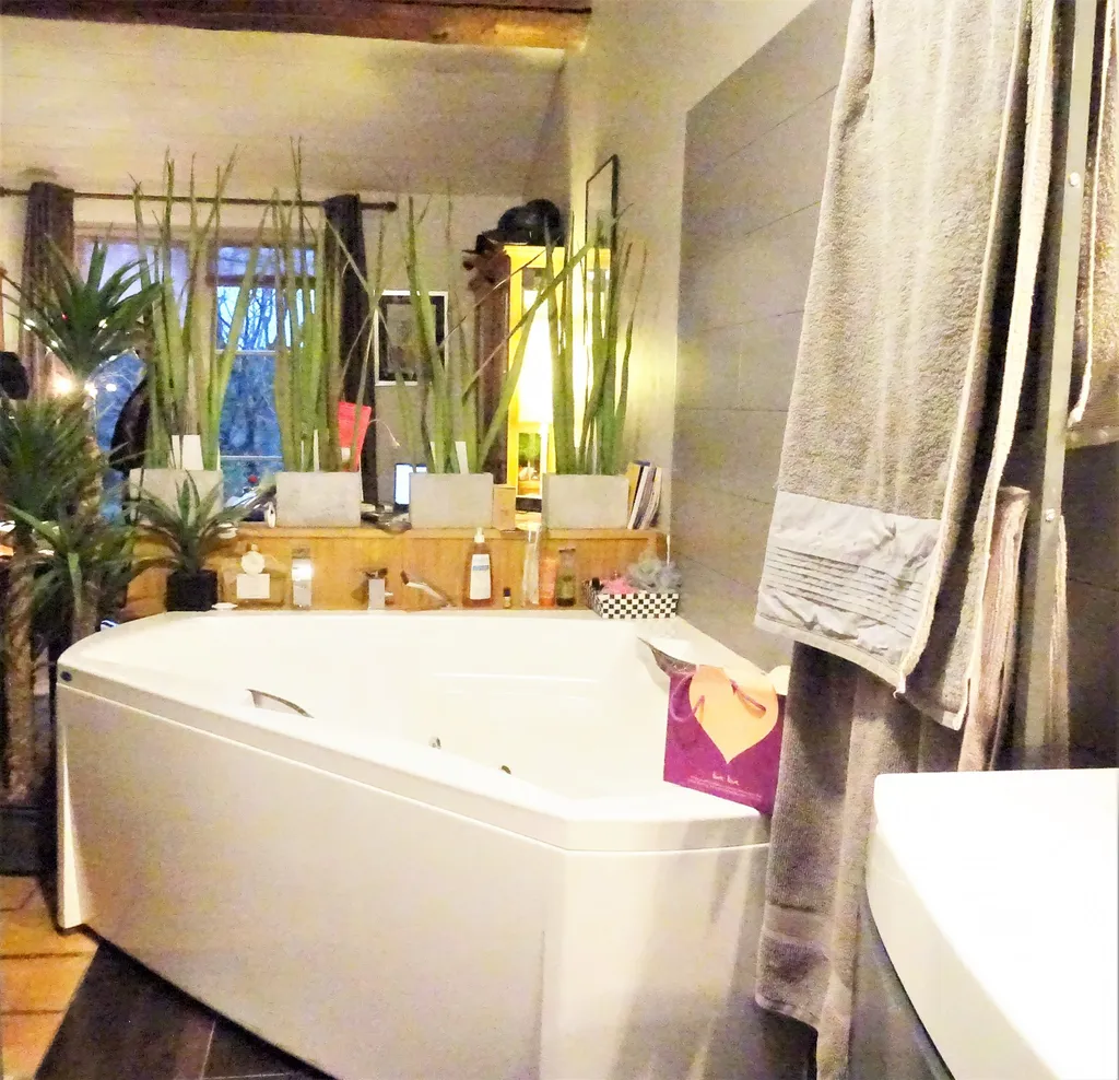 Grand Avignon, Propriété de plain-pied exposée plein sud   