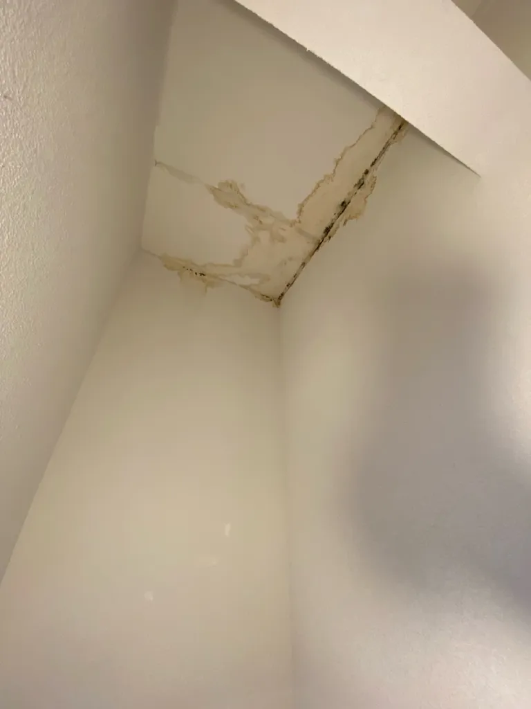 Localisation d'une fuite d'eau sans casse par un spécialiste à Tours SABACA CENTRE VAL DE LOIRE dans le 37 suite à un dégât des eaux