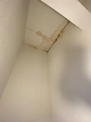Localisation d'une fuite d'eau sans casse par un spécialiste à Tours SABACA CENTRE VAL DE LOIRE dans le 37 suite à un dégât des eaux