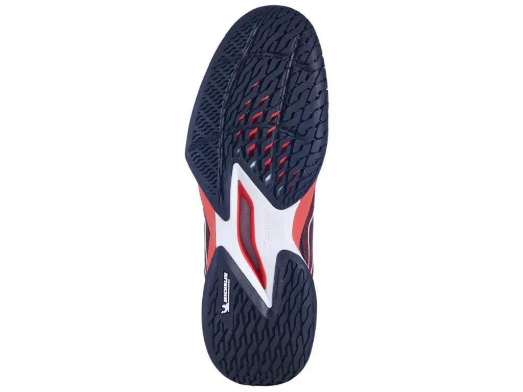 photographe professionnel à Lyon pour des prises de vue en packshot pour le e-commerce