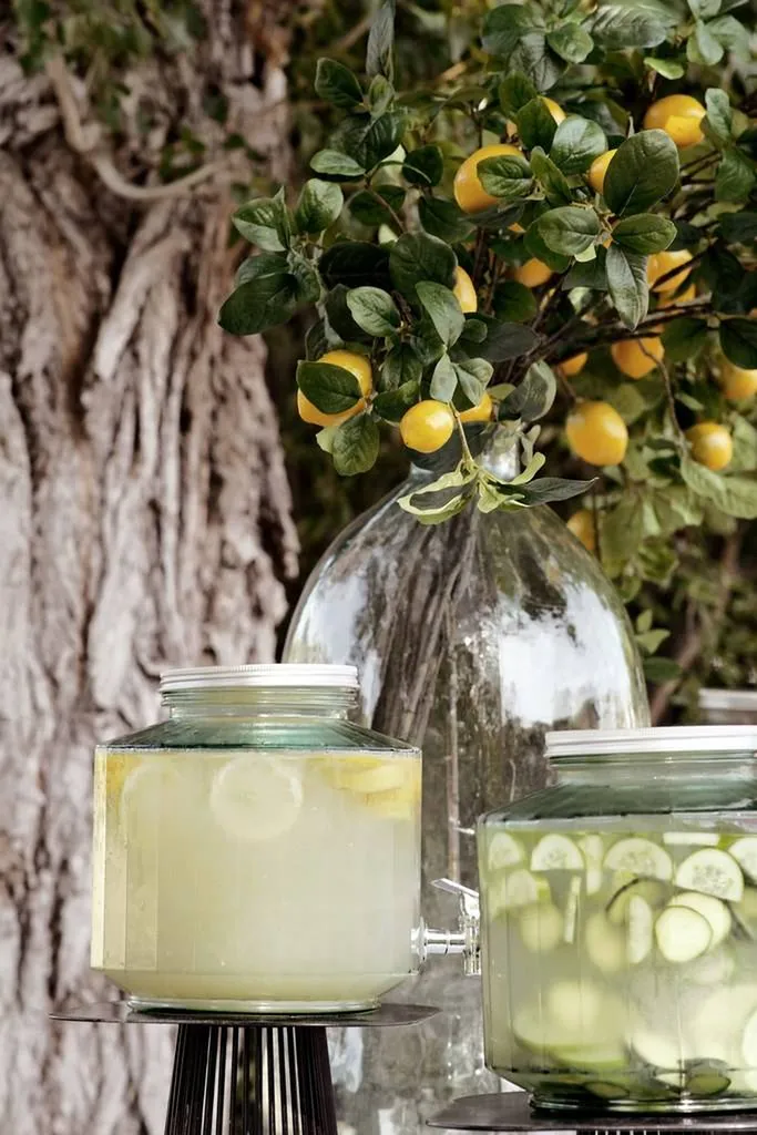 Domaine mariage en Provence