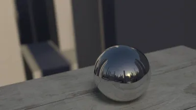 Polissage mécanique permettant d'obtenir une finition poli miroir, éclat et esthétisme parfait