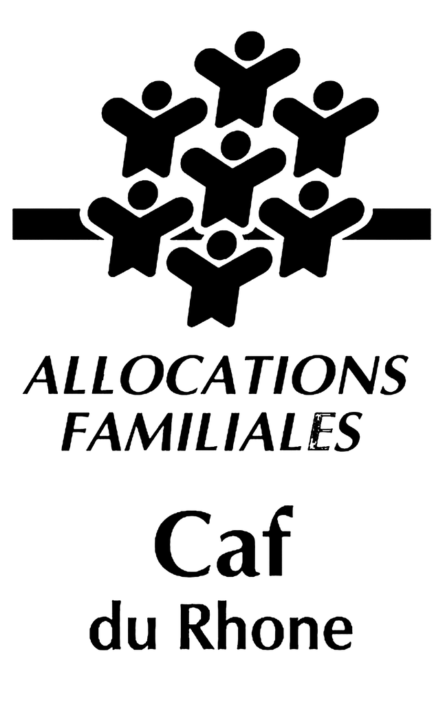 CAFduRhone_logo