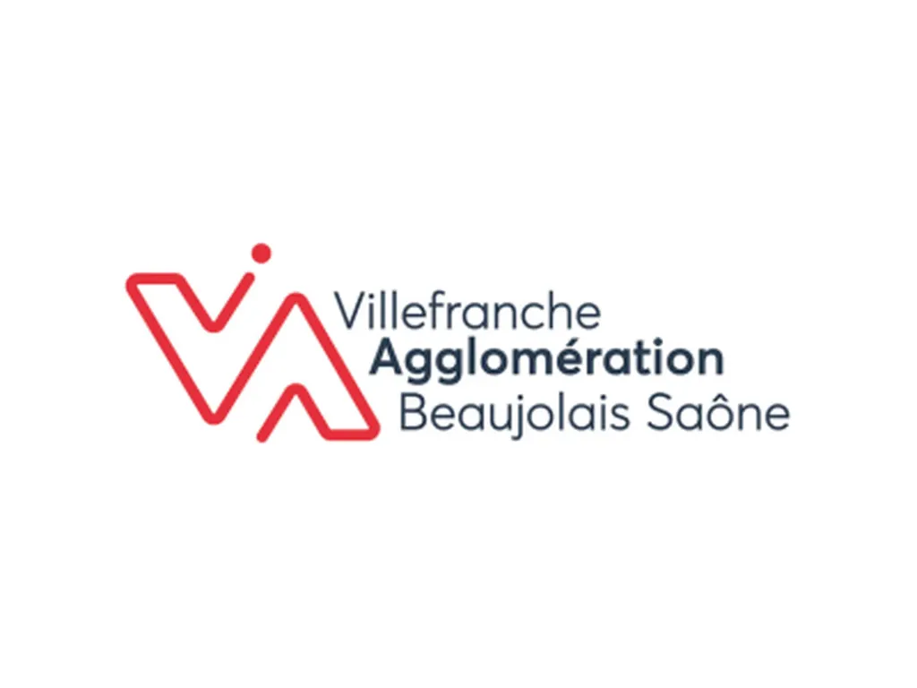 Le logo officiel de la CAVBS, l'institution qui pilote et finance le programme de subventions environnementales Ecopass 2026 sur notre territoire