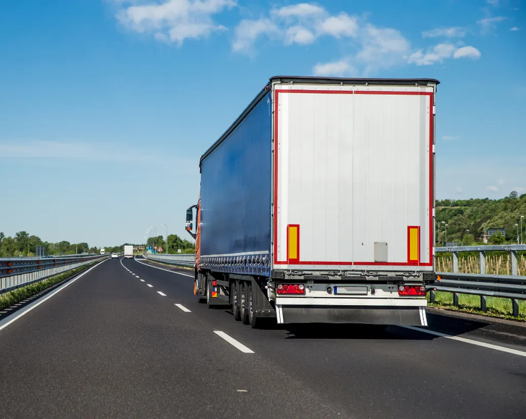 Choisir Manutention Services pour votre logistique et stockage de marchandises à Châteaurenard