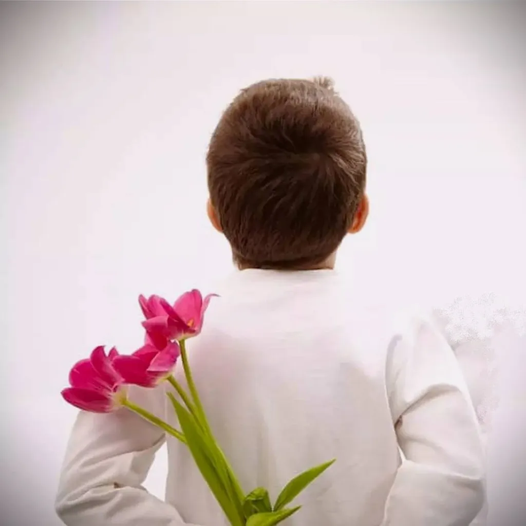 Service spécial Livr'Express® Fête des Mères 2026