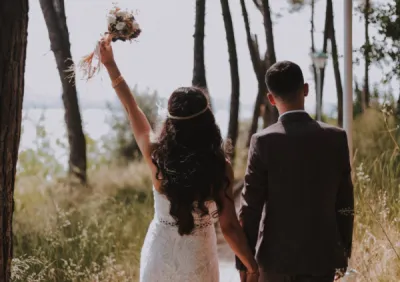 Les étapes de l’organisation de A à Z de votre Wedding Planner My Event’ By Jenny de mariage à la Rochelle en Charente Maritime