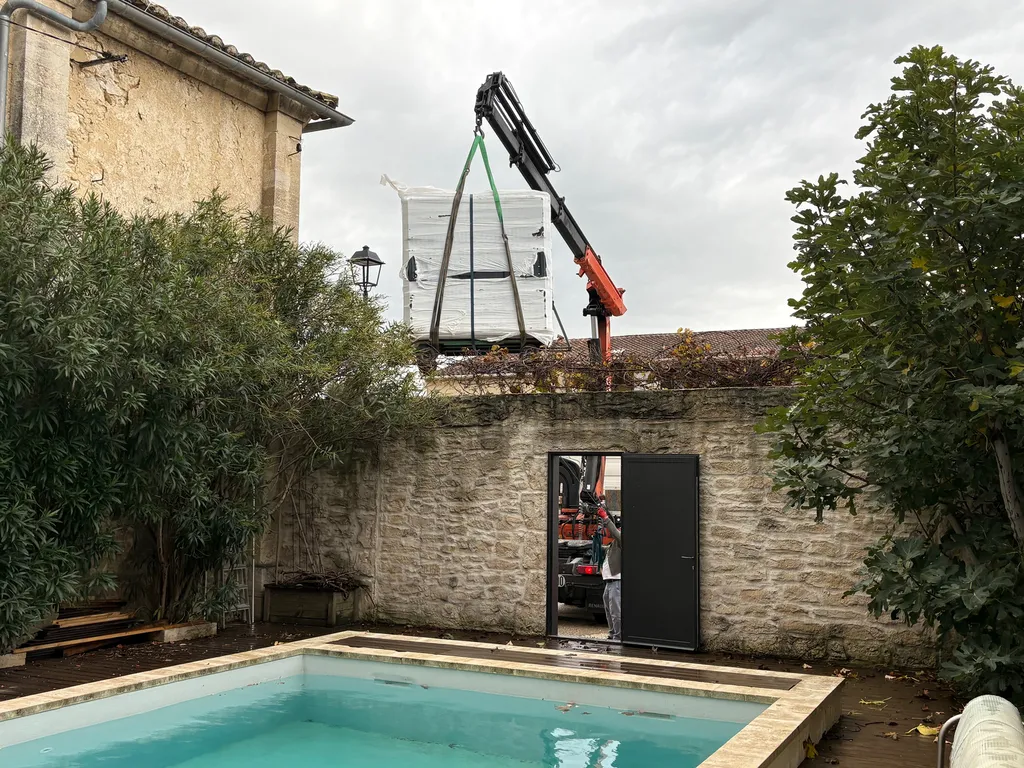 manutention-spa-acces-complique