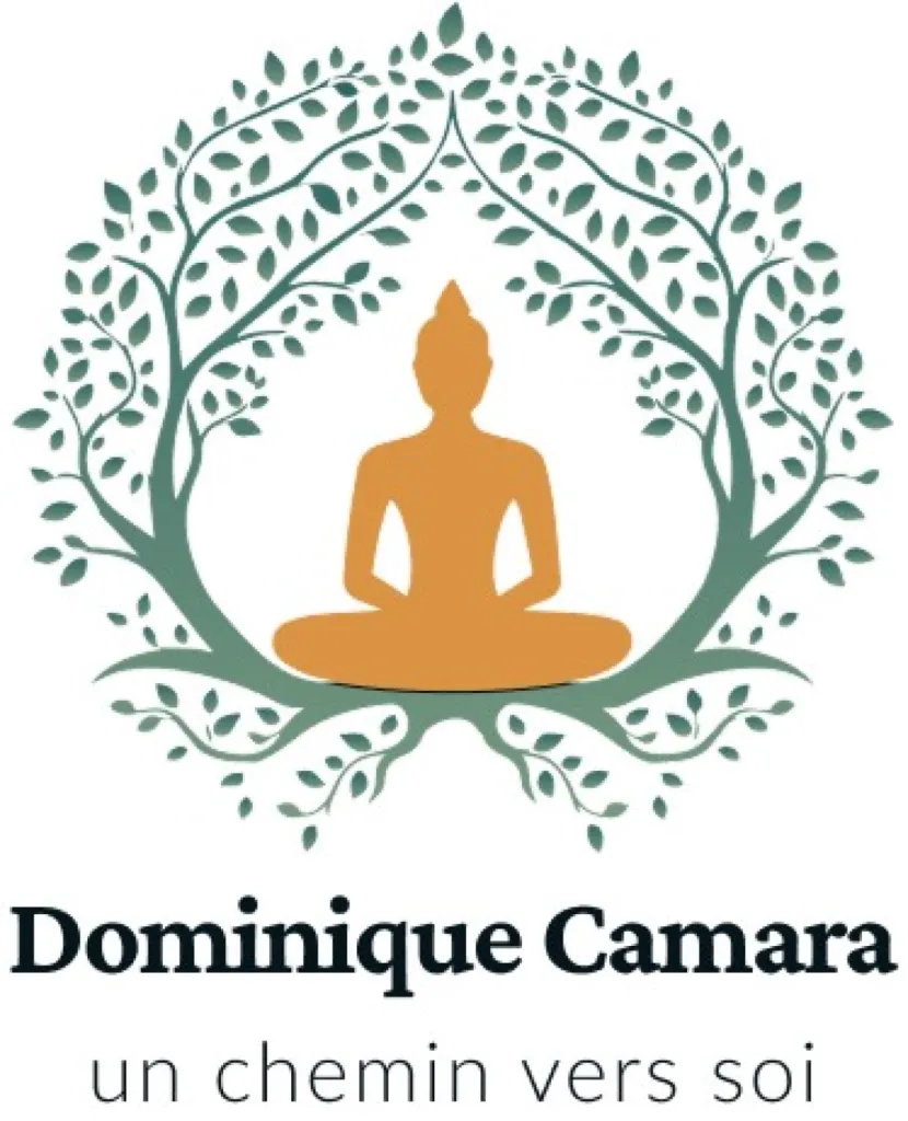 méditation et enseignement zen