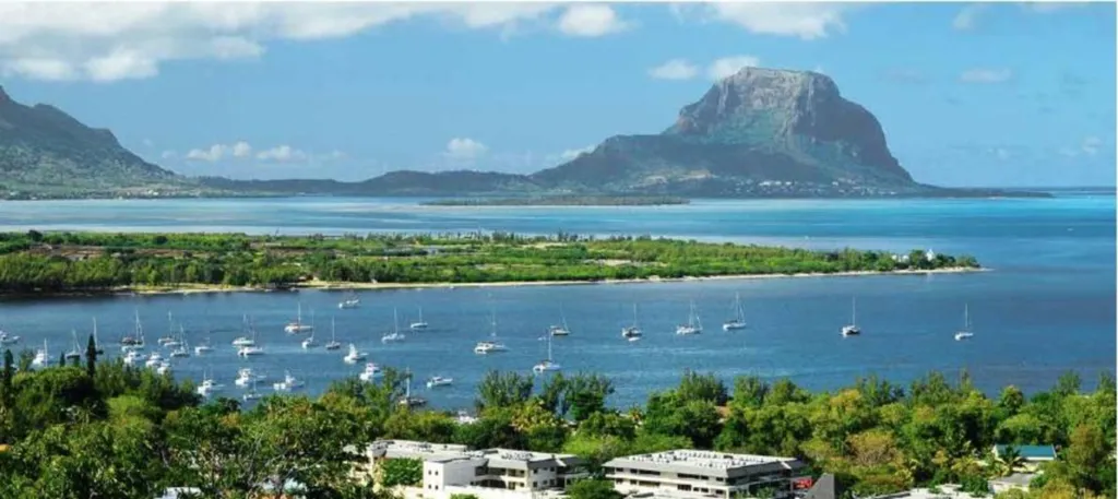 Prochainement à la vente : sélection exclusive de nouveaux biens immobiliers du studio au T5 à Lyon centre