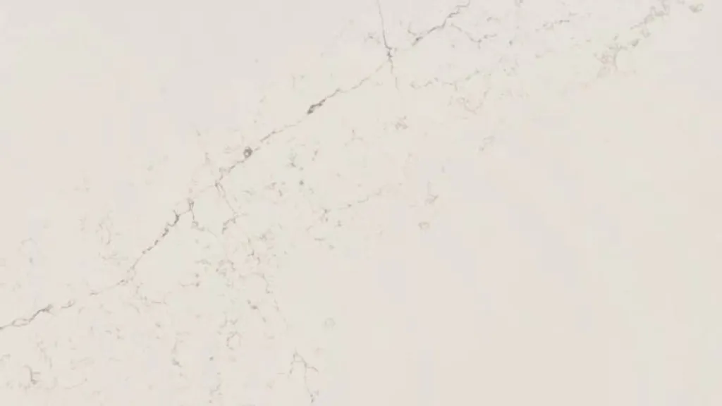 Quartz Siberian Frost
