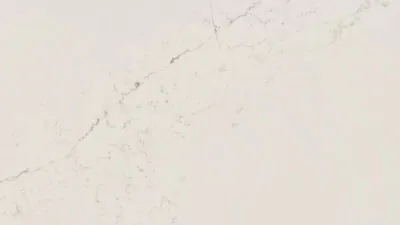 Quartz Siberian Frost