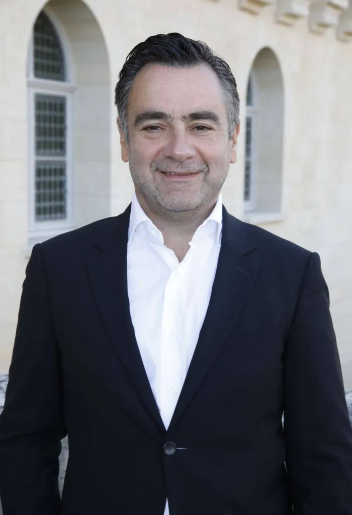 Matthieu HELIX