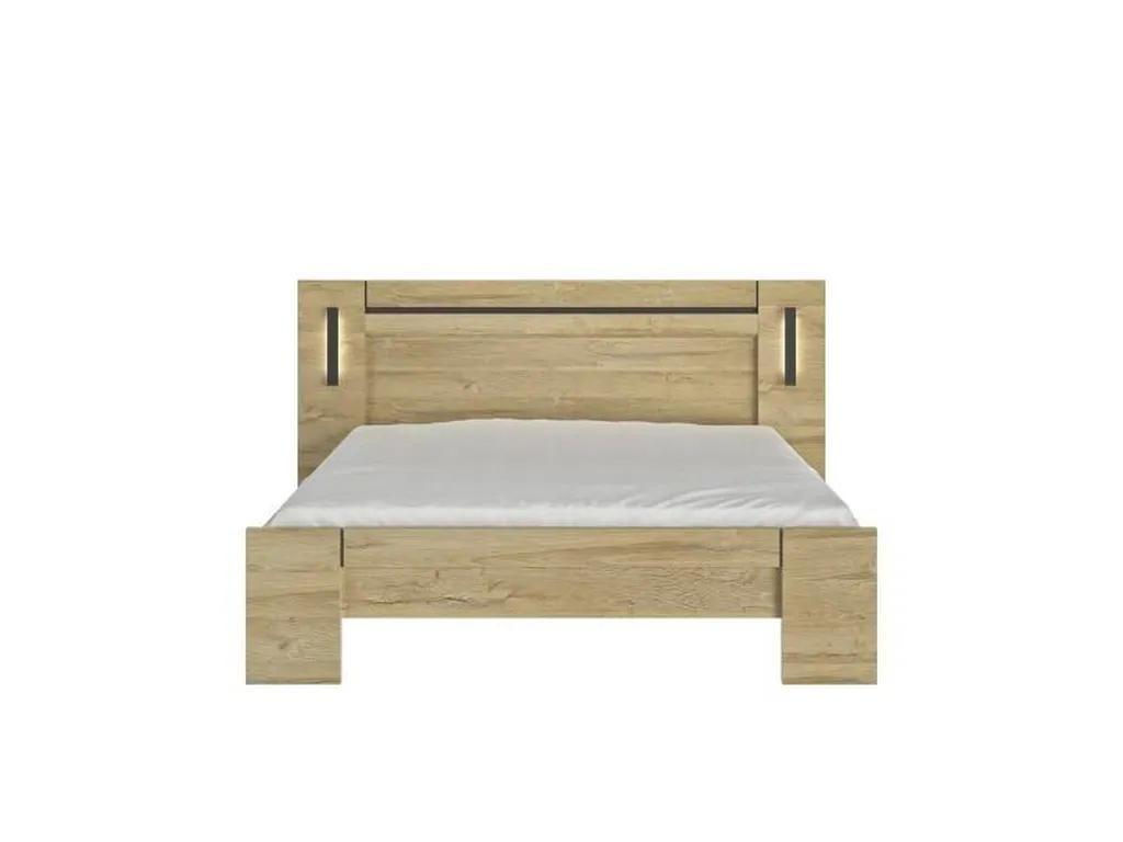 Vente d'une chambre à coucher SOFIA de fabrication Française