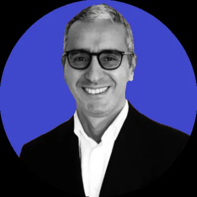 Najem Ziani