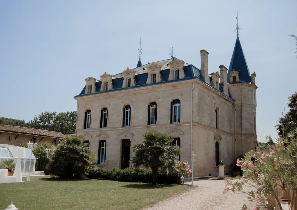 Nos prestations sur le secteur dePyla-sur-Mer proche Arcachon