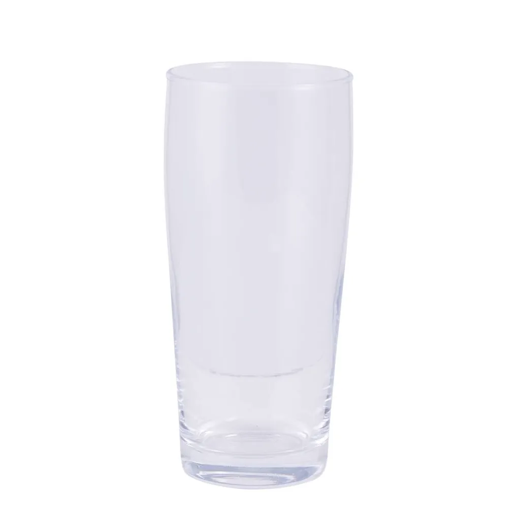 Location verre à bière à Lyon