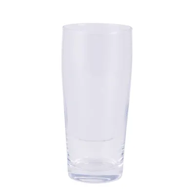 Location verre à bière à Lyon