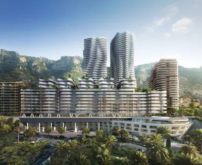 installation de groupe electrogene à Monaco