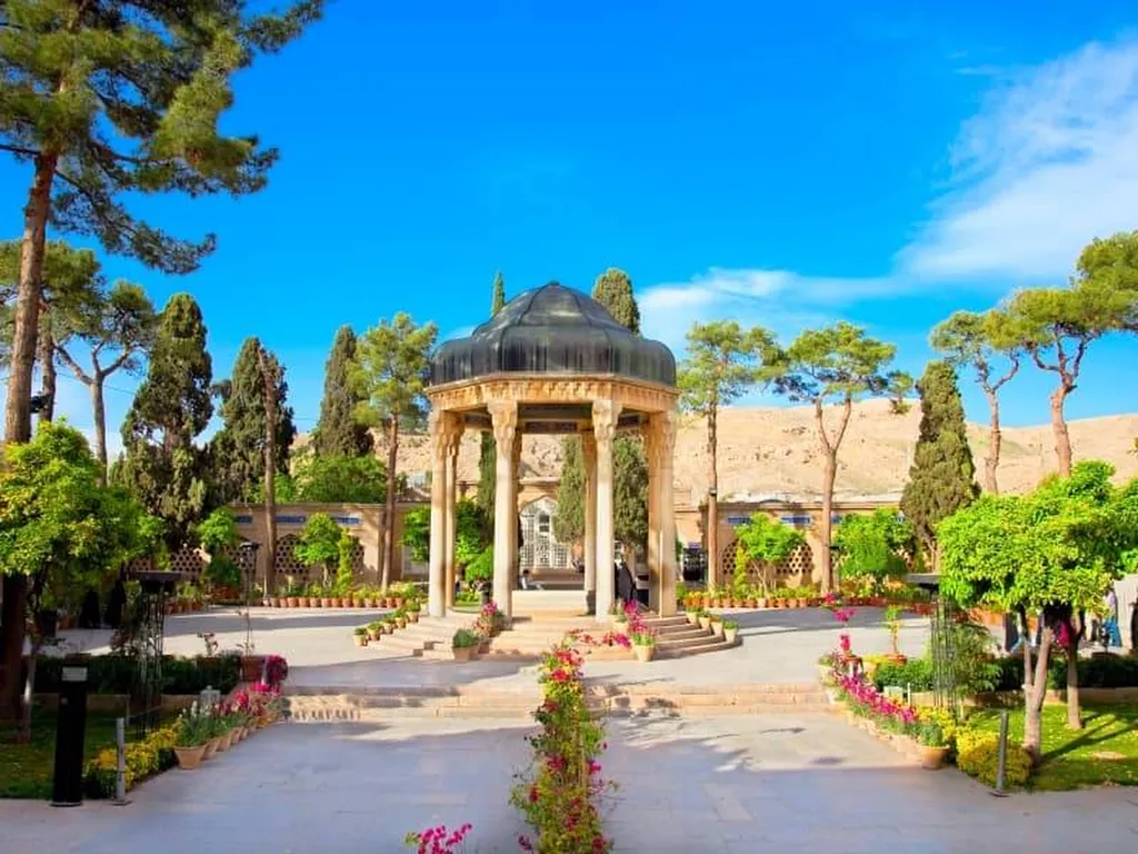 Blog de voyageur TERRE PEU CONNUE