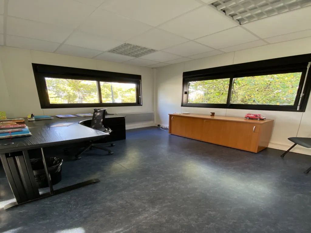 Bureau