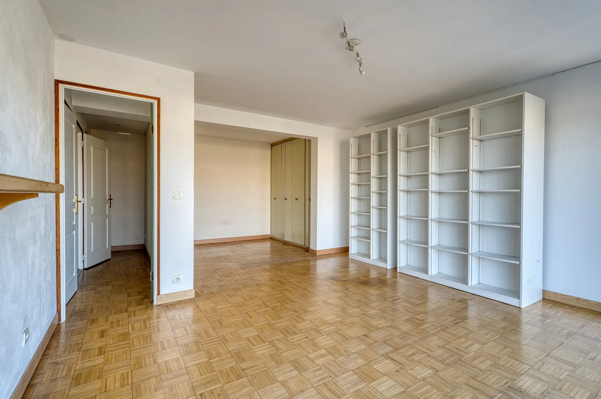 Appartement 3 pièces 45 m² · à Dieppe · 45 m² · 115 000 €