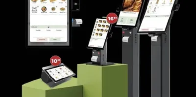 Borne de commande pied bas tarif 2025