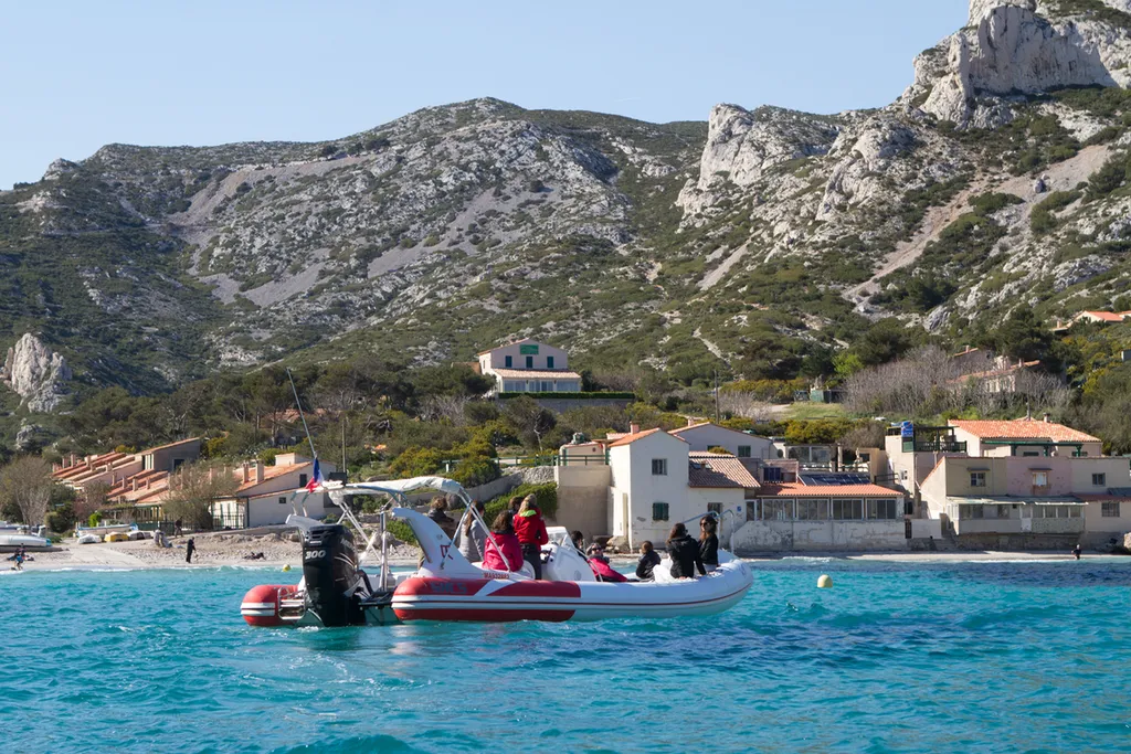 location de bateau avec skipper