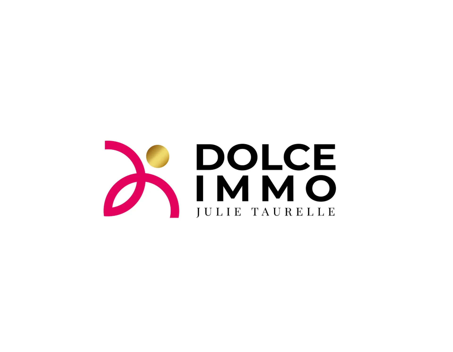 Location sur Bordeaux proche TRAM ET COMMERCES