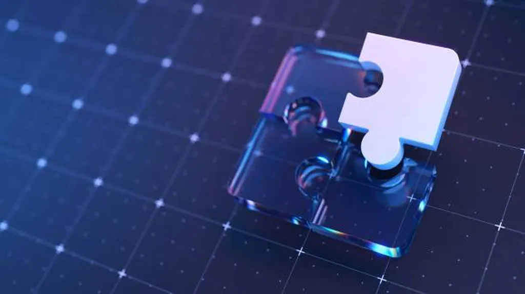Conception de modules e-learning : les 5 points de vigilance