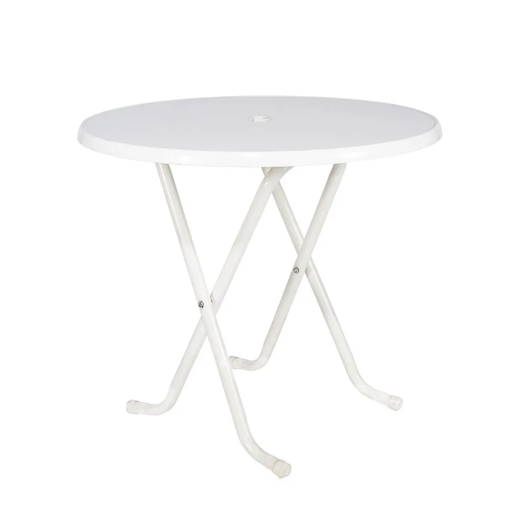 Nos prestations sur le secteur deVilleurbanne