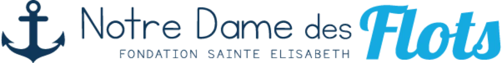 Notre Dame des Flots