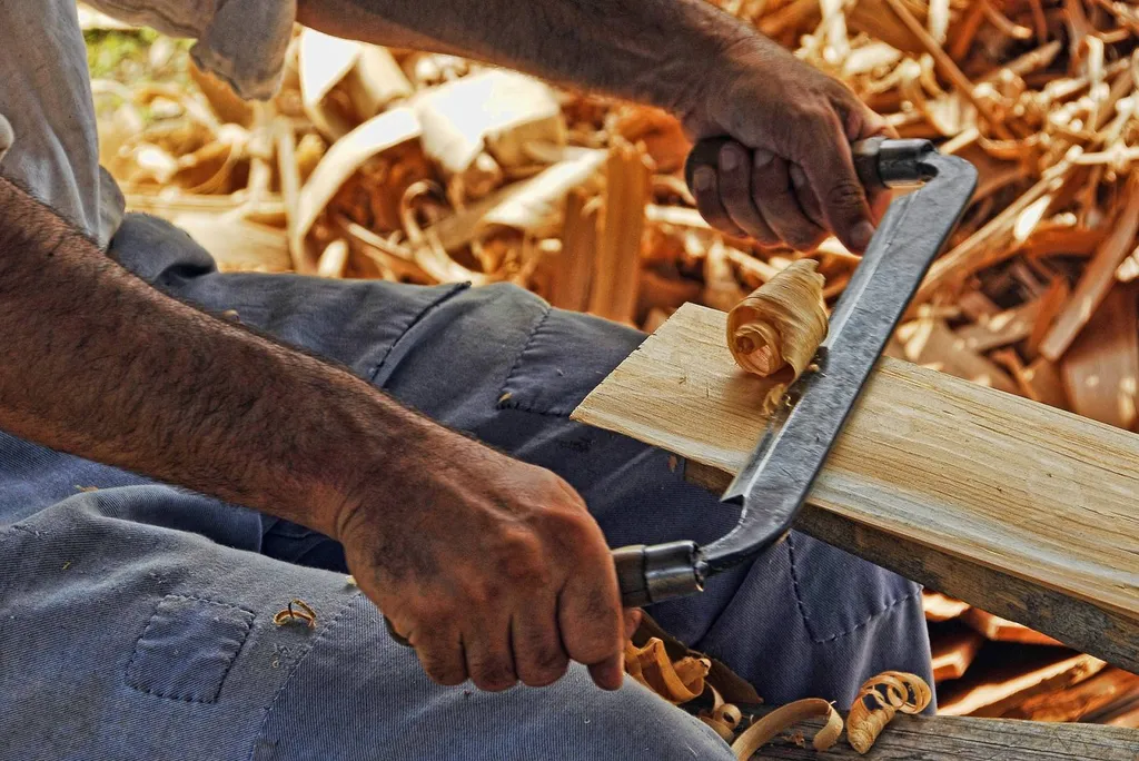 L'assurance responsabilité civile et décennale est-elle obligatoire pour les artisans?
