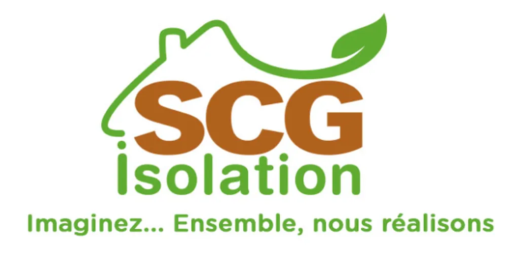 Travaux d'aménagement et isolation Normandie SCG ISOLATION