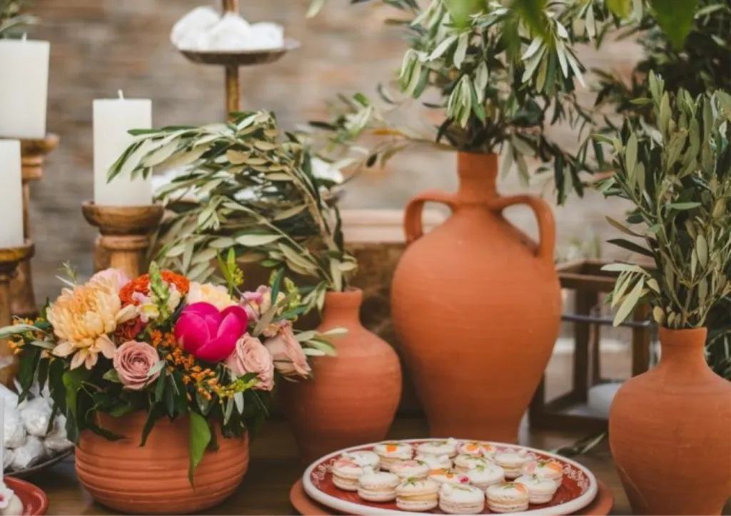 Faire appel à notre Agence de Wedding Planner haut de gamme pour organiser votre cérémonie laïque en bord de mer