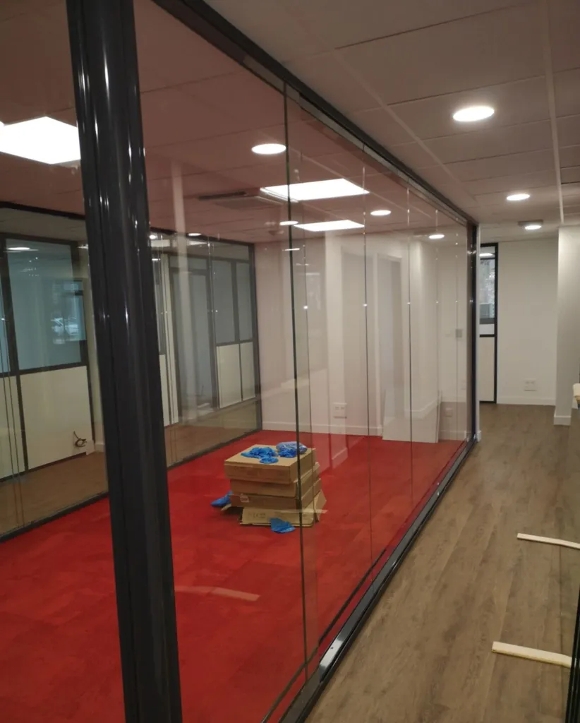 Bienvenue sur notre site