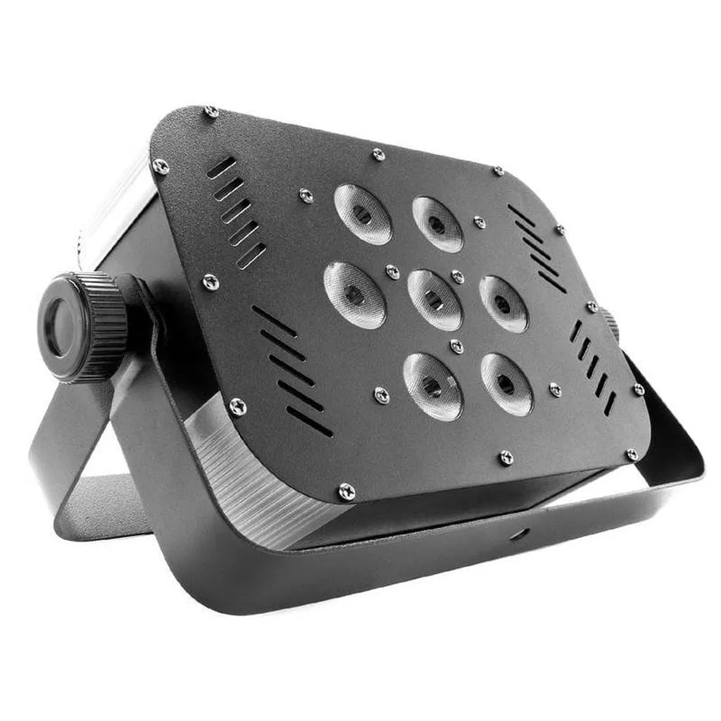 location projecteur led couleur lyon