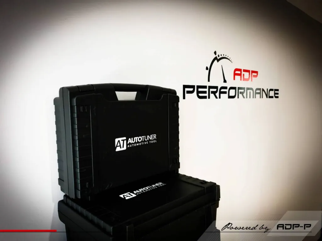 Nos prestations sur le secteur devers Orange dans le Vaucluse