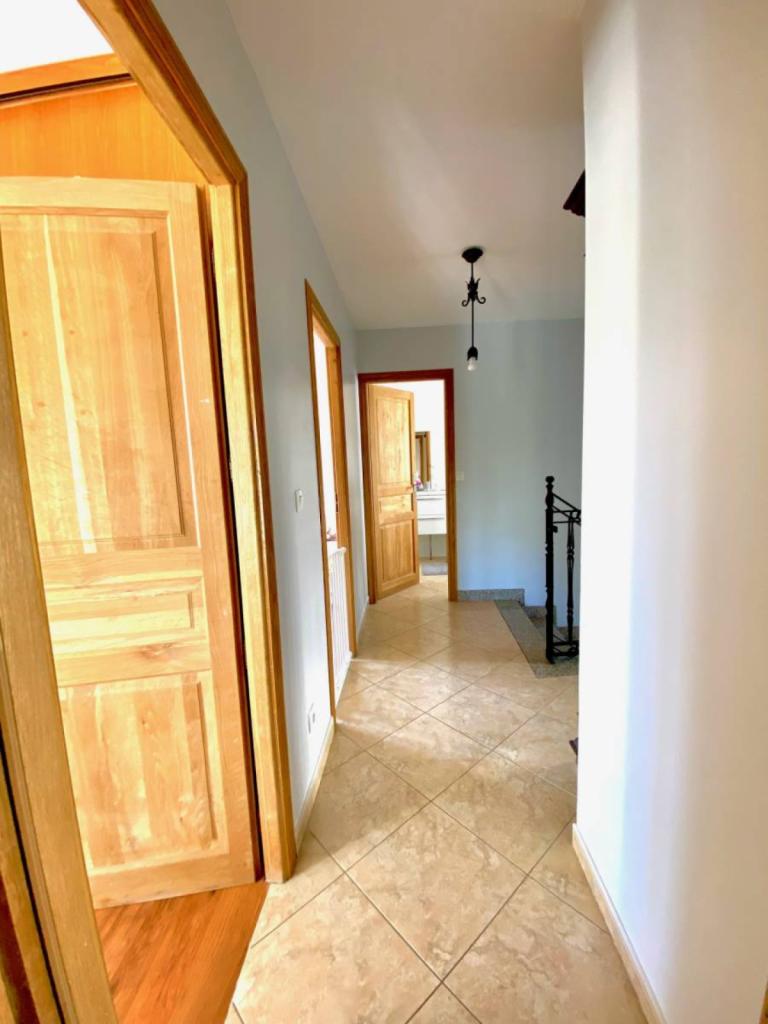 A vendre Maison prestations de qualité Le Bouscat