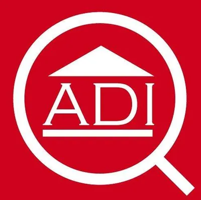 Aquitaine Diagnostic Immobilier par les portes de l'immobilier