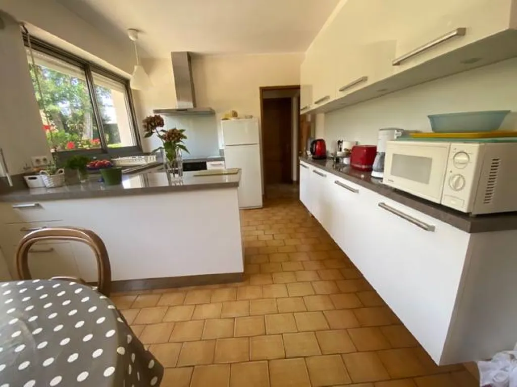 maison a acheter sur st pierre des fleurs