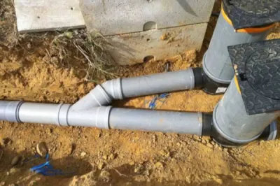 Entreprise d'assainissement à Obernai près de Strasbourg CLK 