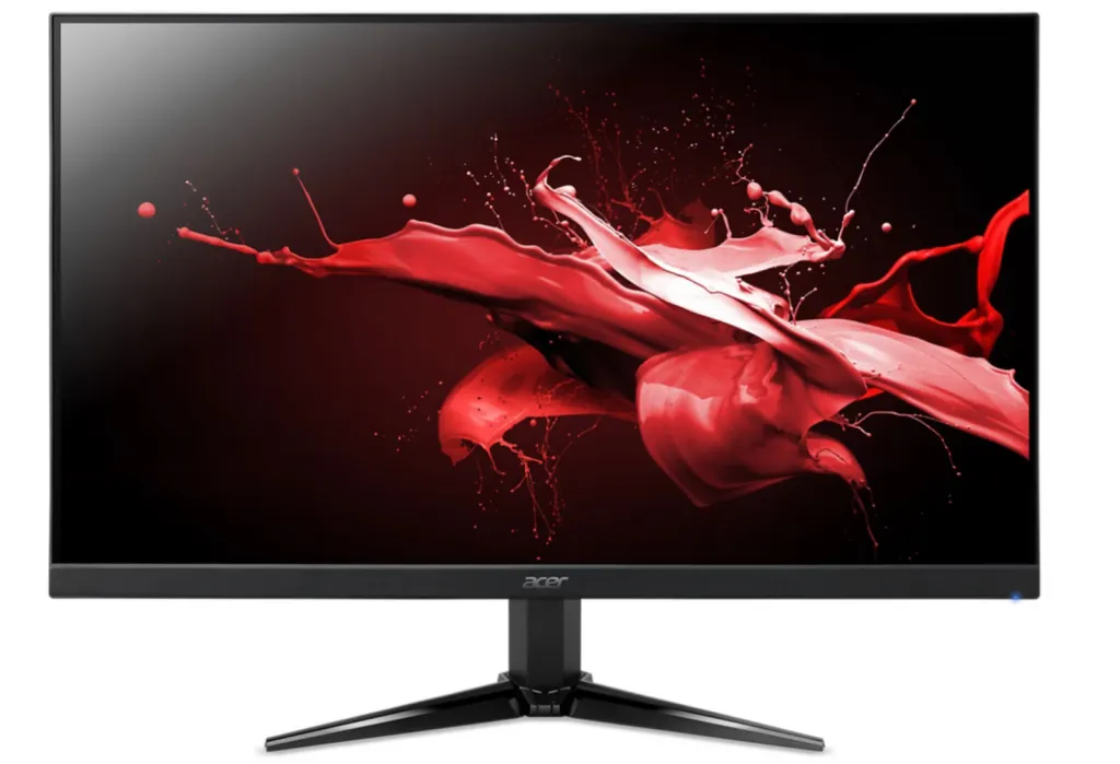 location moniteur video à Vidauban dans le var