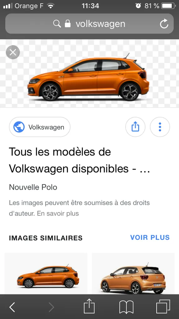 Concessions Volkswagen Nimes Volkswagen les costières