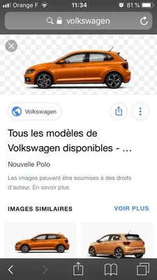 Concessions Volkswagen Nimes Volkswagen les costières