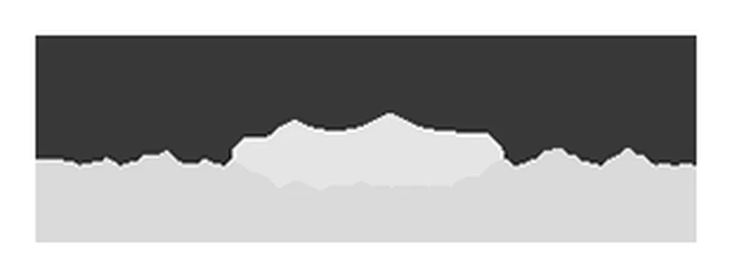 Achat margelle de piscine en pierre volcanique marseille