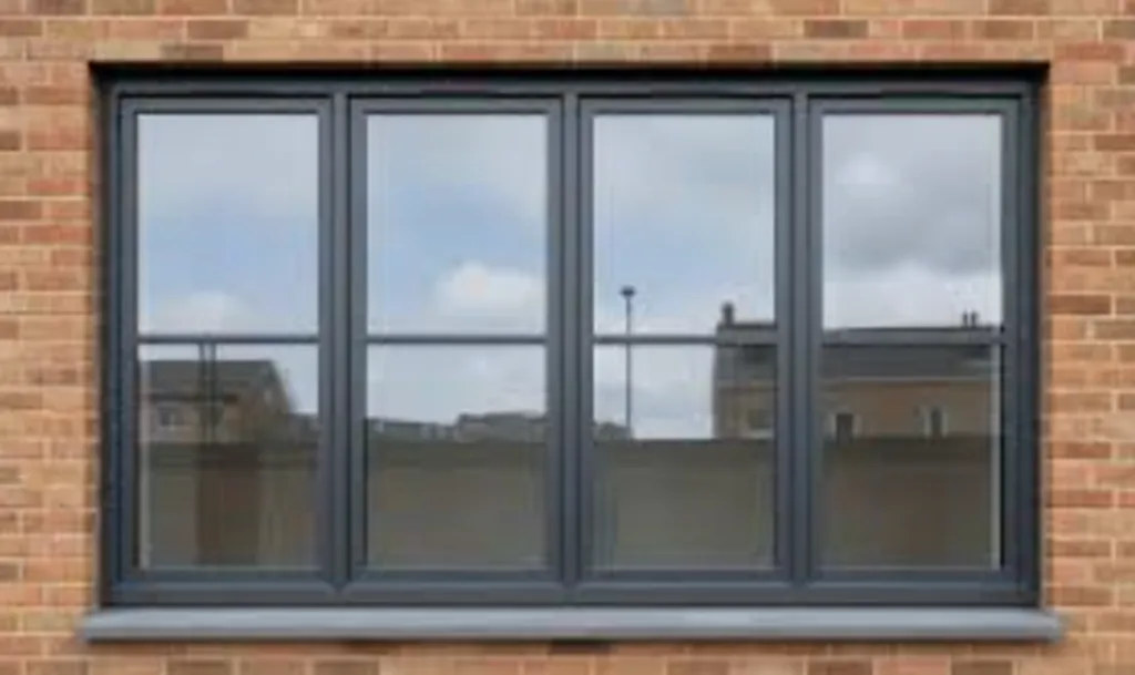 Artisan RGE pour la pose de fenêtres à Toulouse éligibles aux aides de l'État pour la transition énergétique